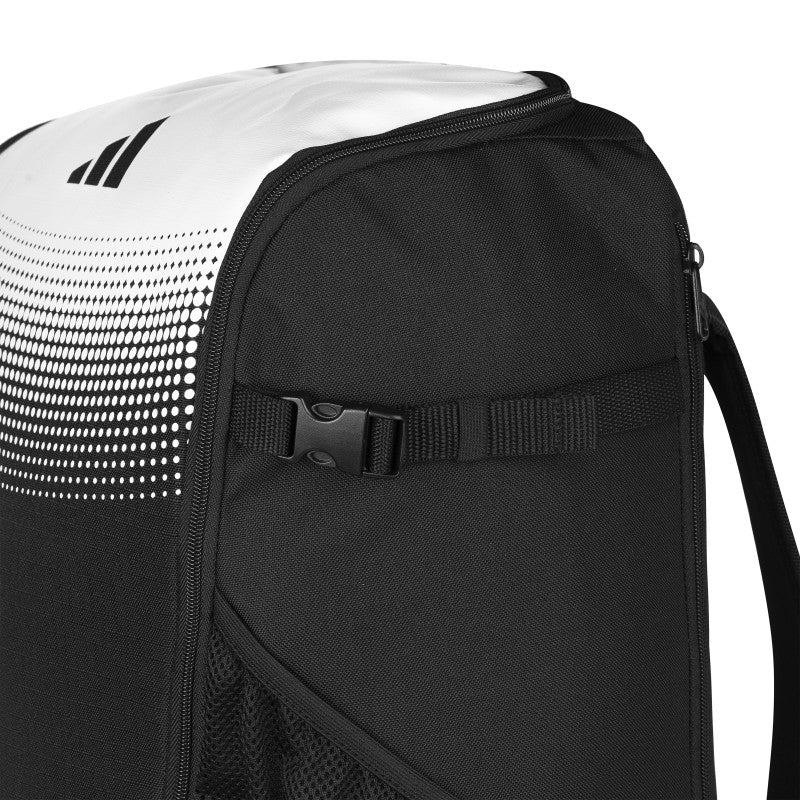 Adidas backpack (Large) – SNT Sports
