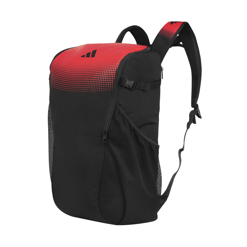 Adidas backpack (Large)