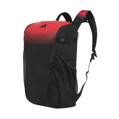 Adidas backpack (Large)