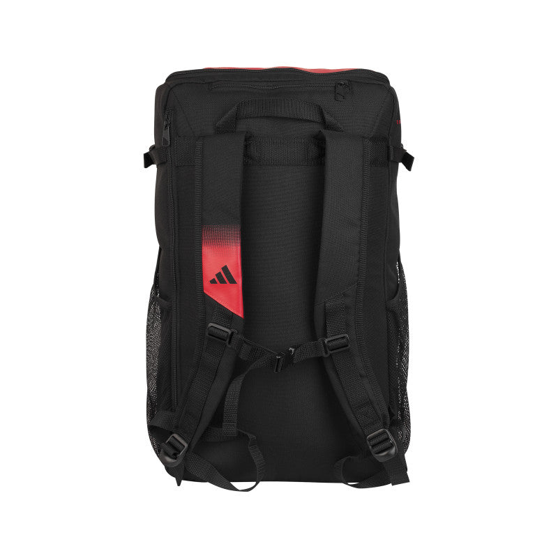 Adidas backpack (Large) – SNT Sports