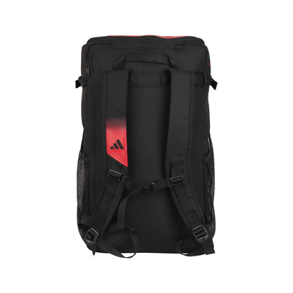 Adidas backpack (Large)