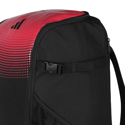 Adidas backpack (Large)