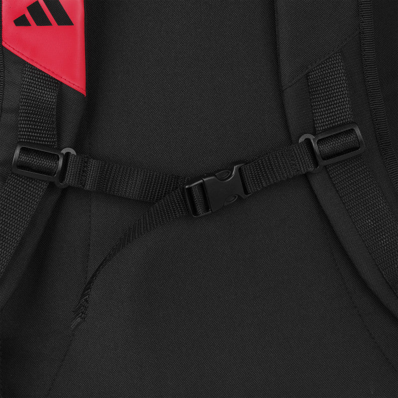 Adidas backpack (Large)