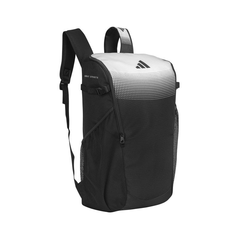 Adidas backpack (Large)