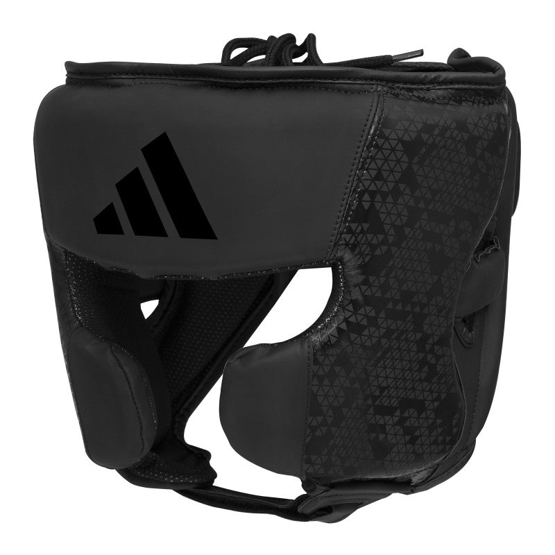 Adidas Combat 50 Head Gear