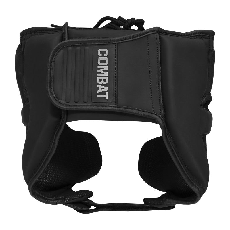Adidas Combat 50 Head Gear