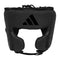 Adidas Combat 50 Head Gear