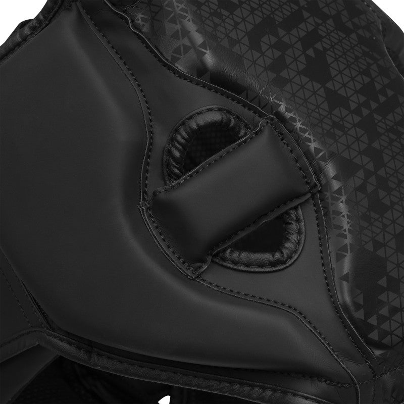 Adidas Combat 50 Head Gear