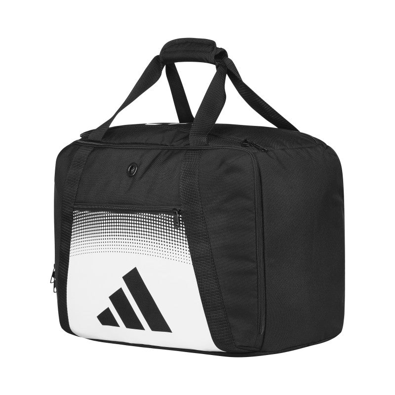 Adidas Duffle Bag