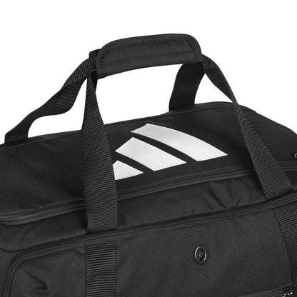 Adidas Duffle Bag