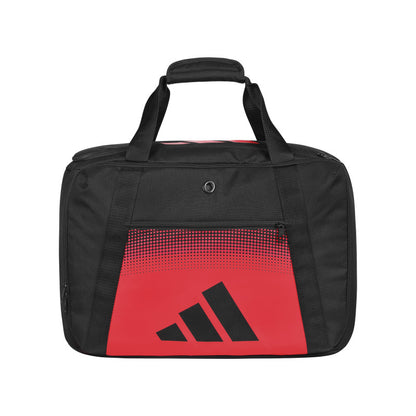 Adidas Duffle Bag
