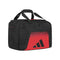 Adidas Duffle Bag