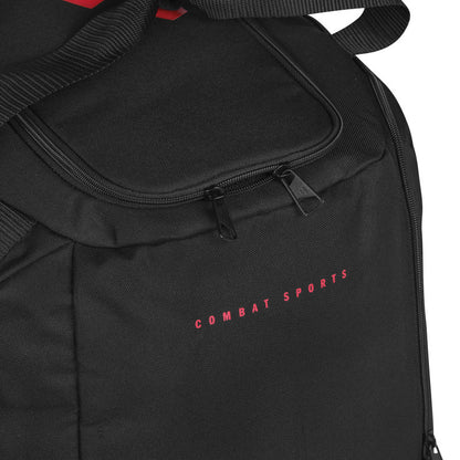 Adidas Duffle Bag