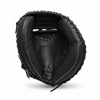 Flame - 34 inch Catchers Mitt