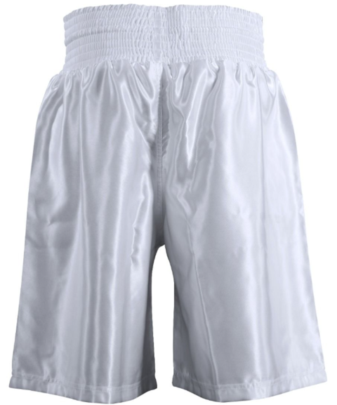 Adidas AIBA Boxing Short