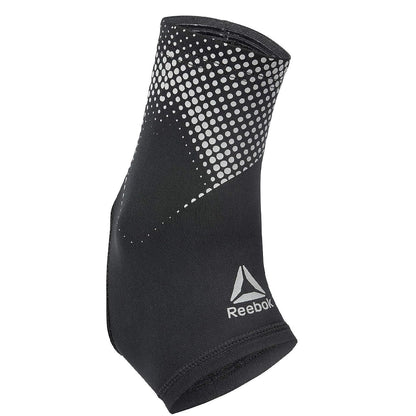Reebok TRAINING Ankle Support UNISEX Black