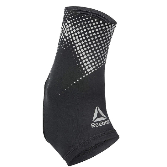 Reebok TRAINING Ankle Support UNISEX Black