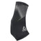 Reebok TRAINING Ankle Support UNISEX Black