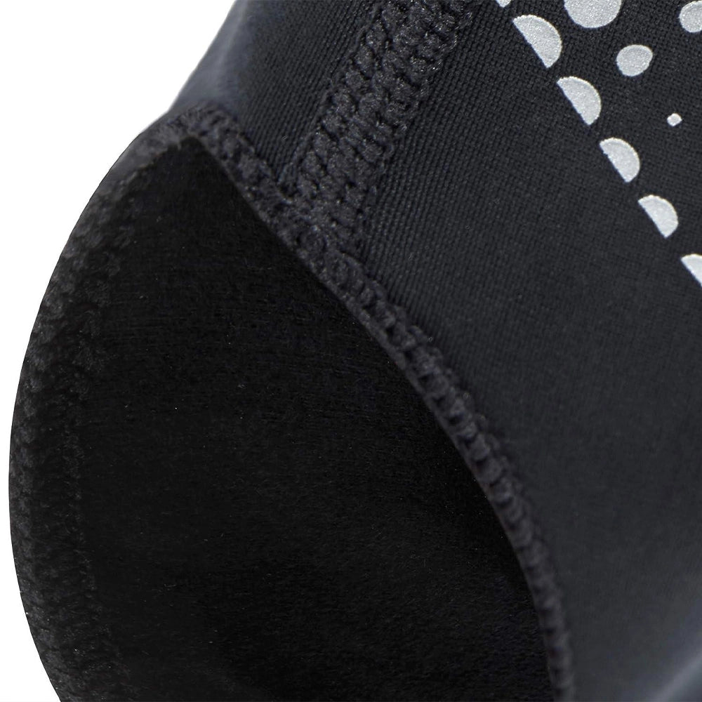 Reebok TRAINING Ankle Support UNISEX Black