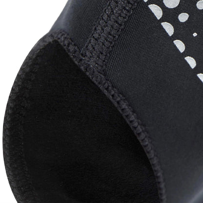 Reebok TRAINING Ankle Support UNISEX Black