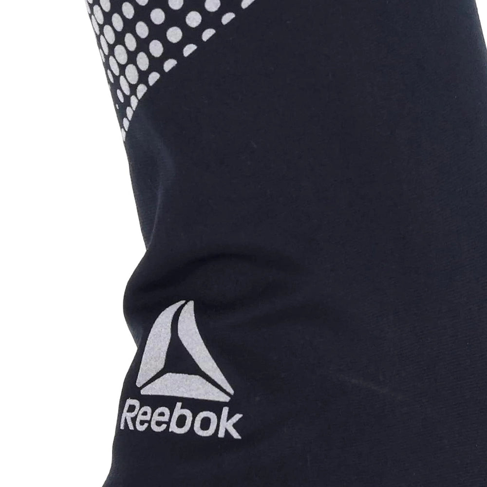 Reebok TRAINING Ankle Support UNISEX Black