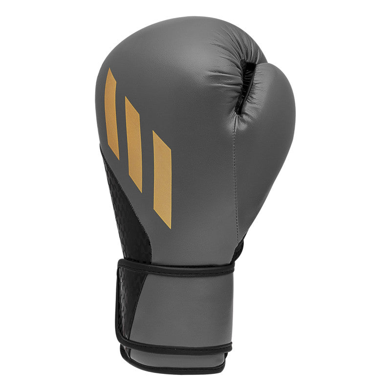 FITNESS BOXING - SET
