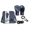FITNESS BOXING - SET