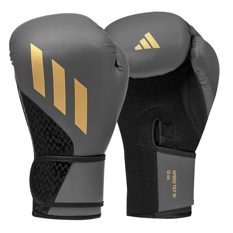 FITNESS BOXING - SET