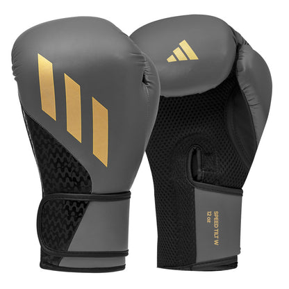 FITNESS BOXING - SET