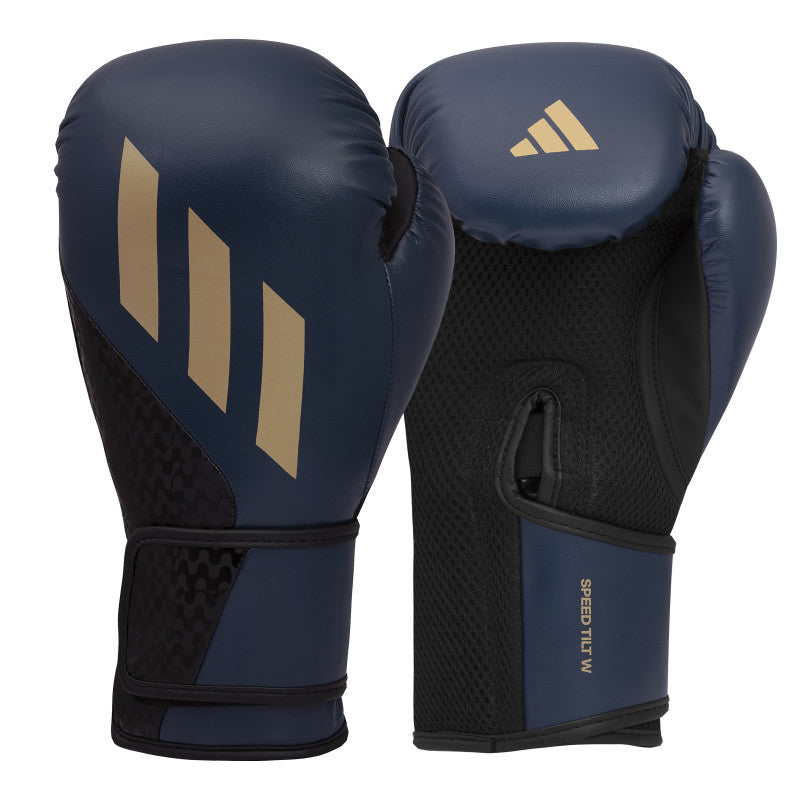 FITNESS BOXING - SET