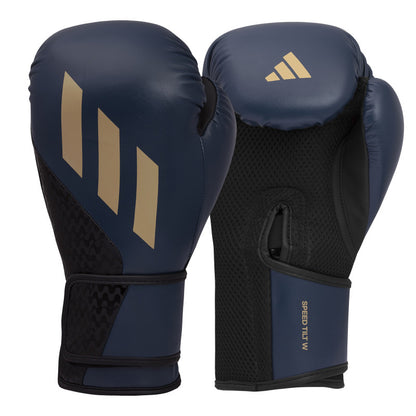 FITNESS BOXING - SET