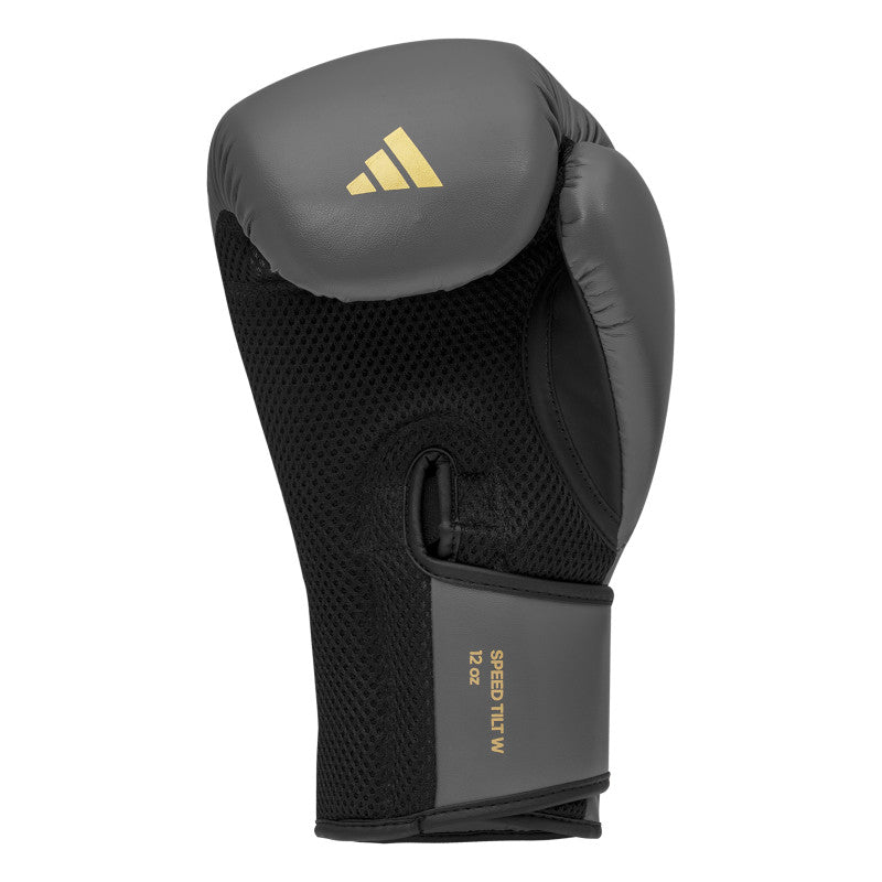 FITNESS BOXING - SET