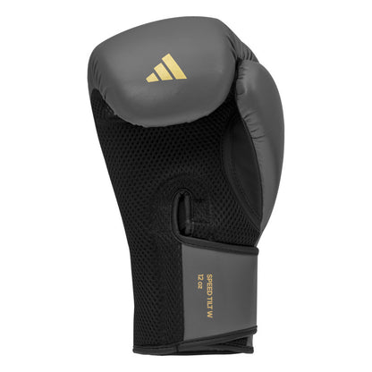 FITNESS BOXING - SET
