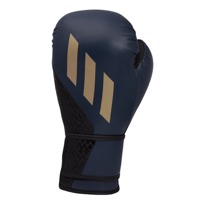 FITNESS BOXING - SET