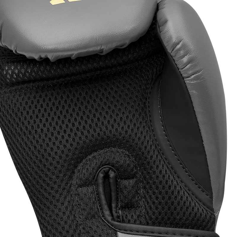 FITNESS BOXING - SET