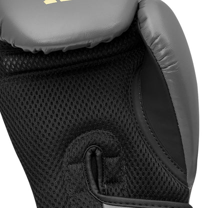 FITNESS BOXING - SET