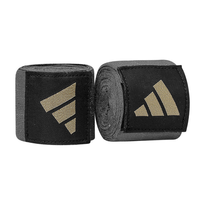 FITNESS BOXING - SET