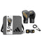 FITNESS BOXING - SET