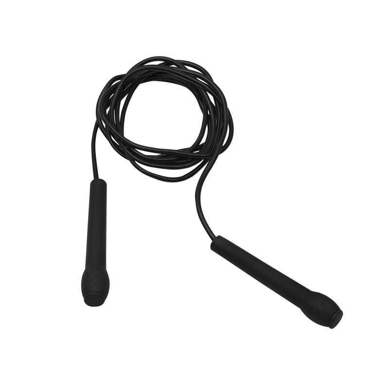 FITNESS BOXING - SET