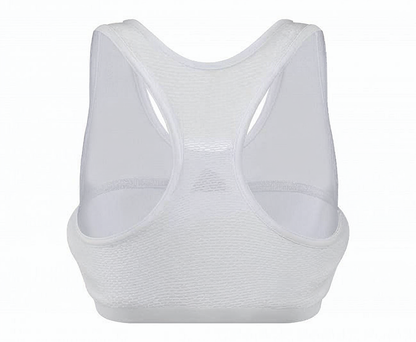 Adidas - Women Breast Protector