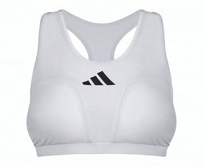 Adidas - Women Breast Protector