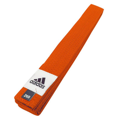Adidas Economy Rank Belt