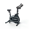 Angry Fit Rebel Upright Bike