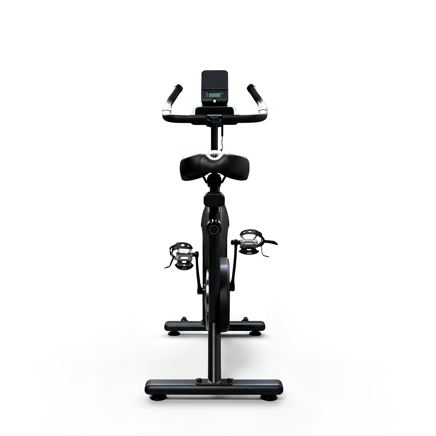 Angry Fit RebelSprint Bike