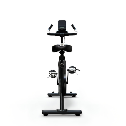 Angry Fit RebelSprint Bike