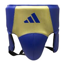 Adidas Pro Speed Groin Guard