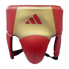 Adidas Pro Speed Groin Guard