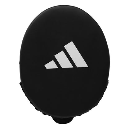 ADIDAS ADULT BOXING KIT 2
