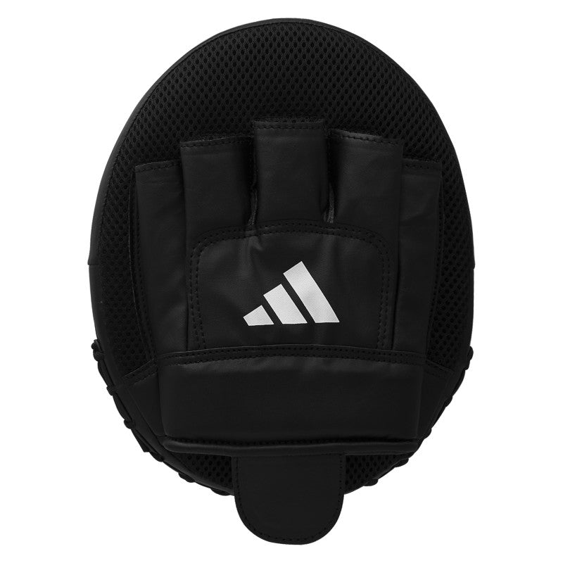 ADIDAS ADULT BOXING KIT 2