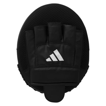 ADIDAS ADULT BOXING KIT 2